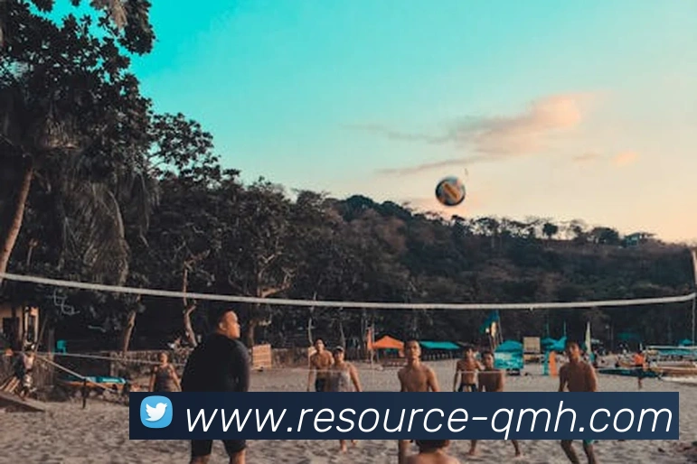 球盟会APP 高清赛事图